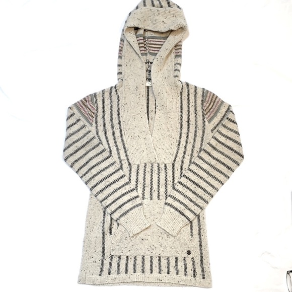 Roxy | Pullover Sweater | XS - Picture 1 of 6